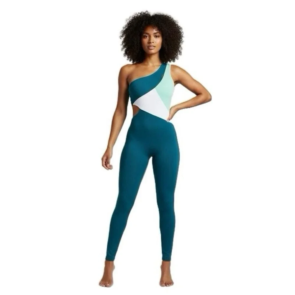 lumi collective stylish ym